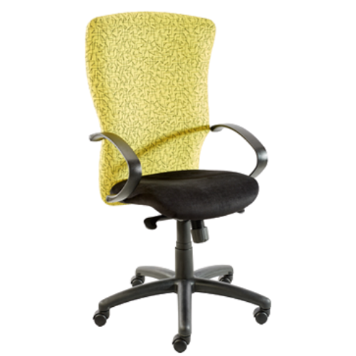 TC 800 Office Chair Office Furniture Direct